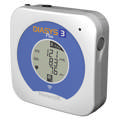 Diasys 3 PLUS recorder komplet 