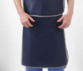 Røntgenbeskyttelsesnederdel/-underdel,  Balance+Victoria, Unisex