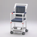 MR Transportstol TC450MRT 