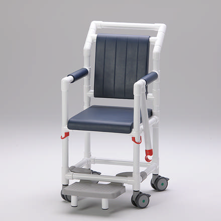 MR Transportstol TC450MRT 