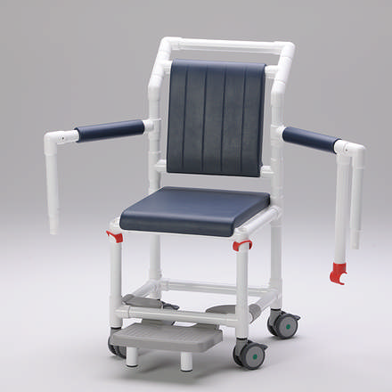MR Transportstol TC450MRT 