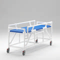MR Transportleje TL500SMRT 197x82x94 cm (L/B/H)
