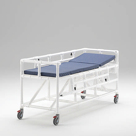 MR Transportleje TL600MRT 201x76x96 cm (L/B/H)