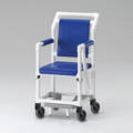 MR Transportstol TC450K (op til 7 Tesla)