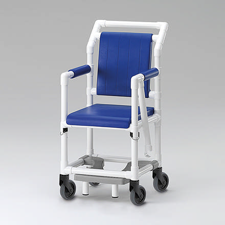 MR Transportstol TC450K (op til 7 Tesla)