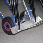 DETAIL6271