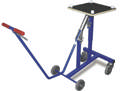 Bordflytter/Bordløfter model LDSW-490.001
