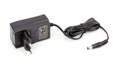 Strømforsyning/Adapter/Oplader til Kern vægte (MCC, MBC, MTA, MPE, MWA)