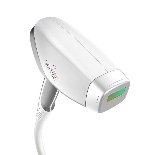 Asclepion AlexStar laser 