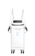 Asclepion Bodylab