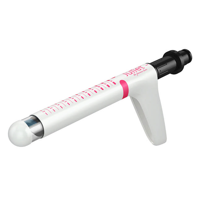 Asclepion DERMABLATE® MCL32 laser 