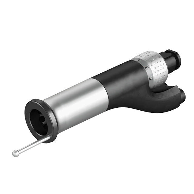 Asclepion DERMABLATE® MCL32 laser 