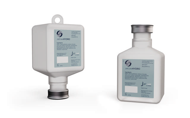 Jetcare Hydro