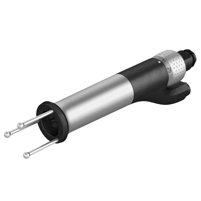 Asclepion DERMABLATE® MCL32 laser 