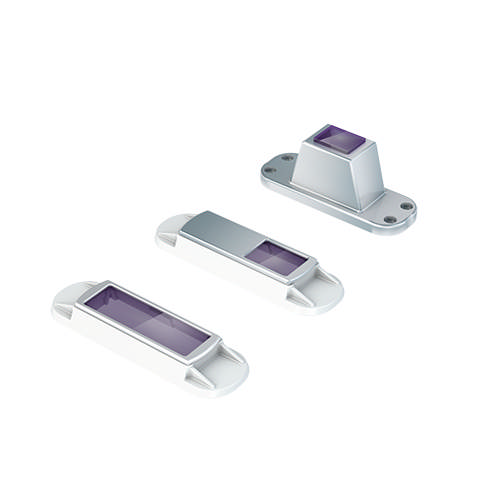 Asclepion VascuStar DYE laser