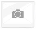 Plejevogn MC 633 S  x  x  cm (L/D/H)