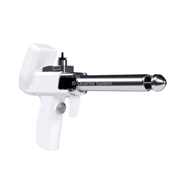 Quanta YouLaser Prime