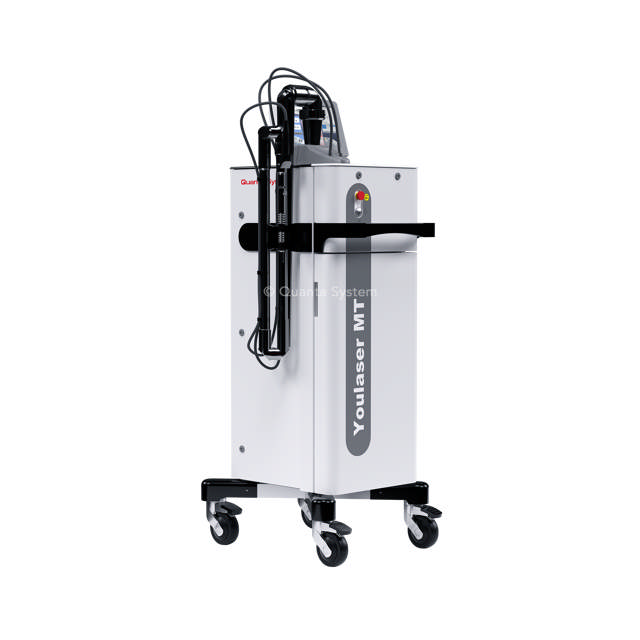 Quanta YouLaser MT