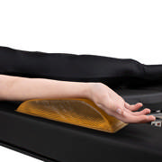 DETAIL6455