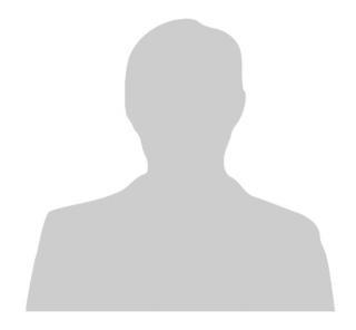 Børge Nielsen