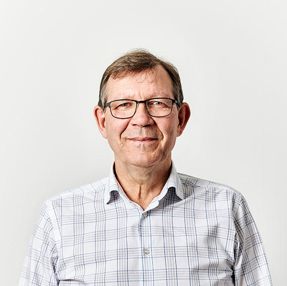 Jan Humle