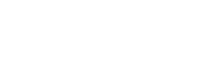 Scan-Med A/S Denmark logo
