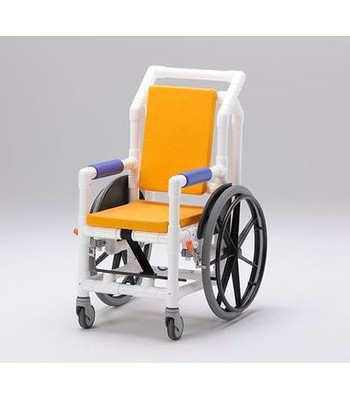 Børnekørestol - DR 400 Mini