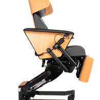 VELA-Neonatal-Chair