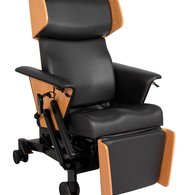 VELA-Neonatal-Chair1