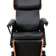 VELA-Treatment--Chair3