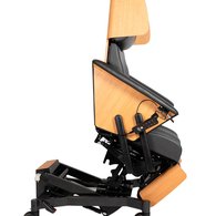 VELA-Treatment--Chair2