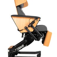 VELA-Treatment--Chair1