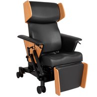 VELA-Treatment--Chair