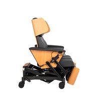 VELA-Treatment--Chair4