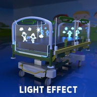 LIGHT-EFFECT-600x600